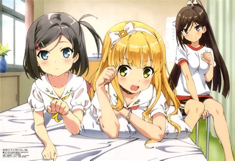 animax hentai